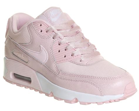 nike air max rosa schuhe|nike air max shoes.